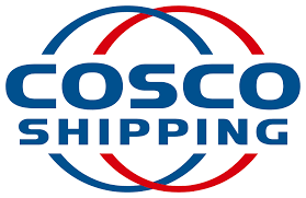 COSO