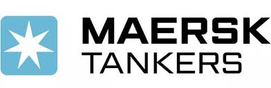 MAERSK